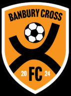 Banbury Cross FC